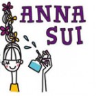 Tricouri arty Anna Sui